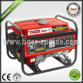 1,2 kw Benzin-Generator